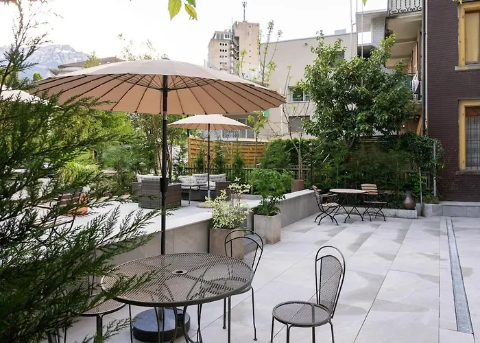 Betweenlakes 1st Floor East Apartment